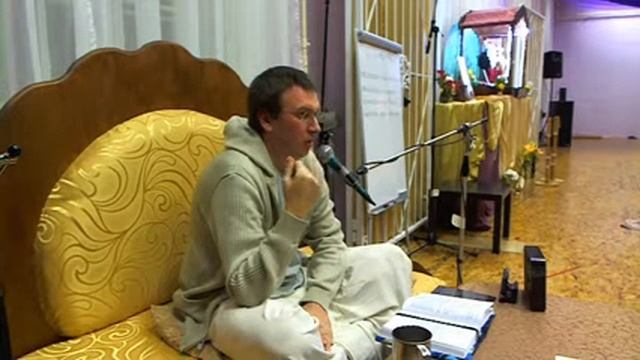 2014.01.17. Пт. - ШБ 01.04.32, Эката Пр. смотреть онлайн