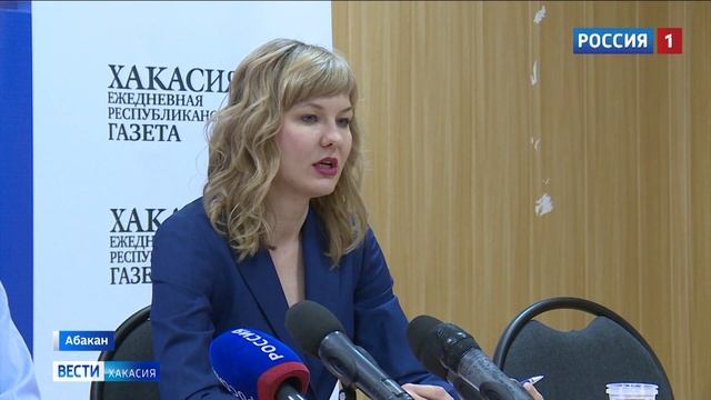 Создание пространства для творчества