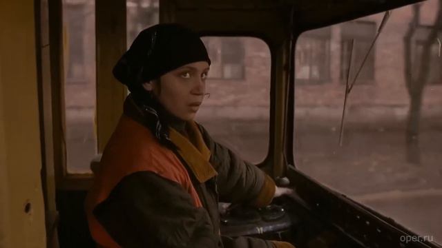 Как изменился сценарий фильма "Брат" - непростой путь создания фильма смотреть онлайн