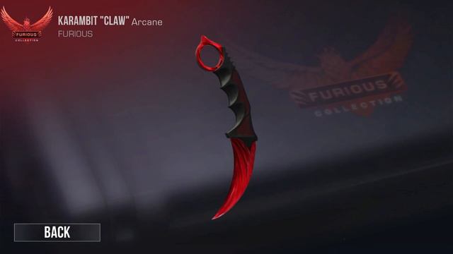 Case Simulator for Standoff 2 - OUT NOW! смотреть онлайн