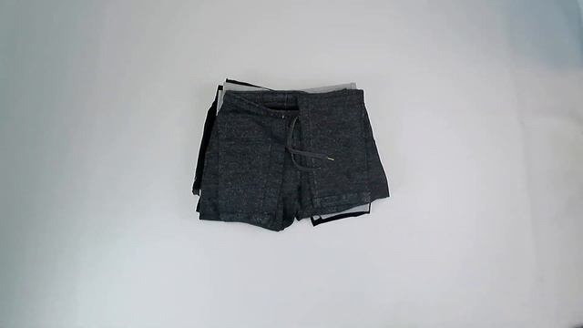 Лот 1402. Женские спортивные штаны смотреть онлайн