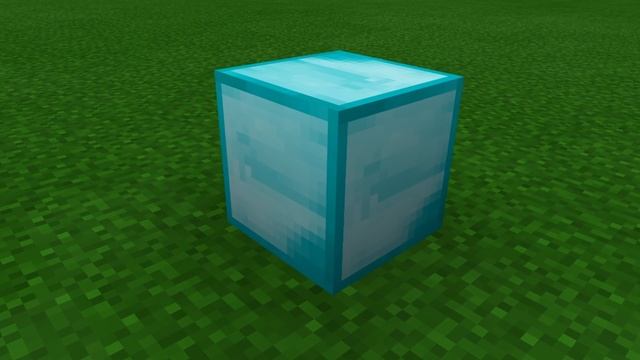 Minecraft's WORST Glitch?! ? смотреть онлайн