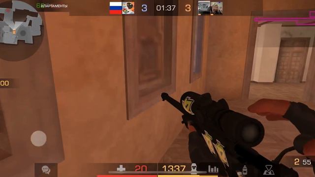 САМЫЙ ЛЕГЕНДАРНЫЙ ТРЕК🥲😁 смотреть онлайн