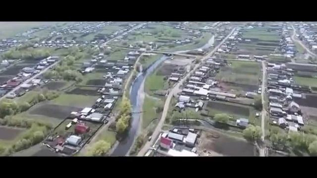 Зифа хэм Тагир.Нижгар.Кызык,мызык. смотреть онлайн