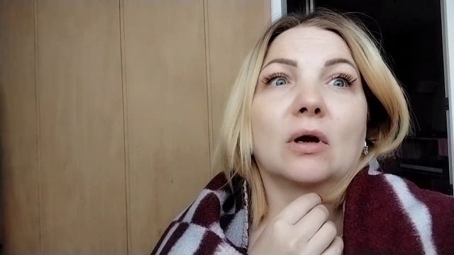 Поехала сама ? рассказываю. смотреть онлайн