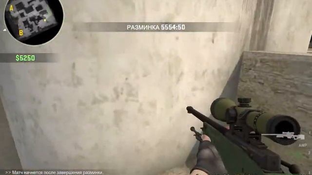 Копия видео 