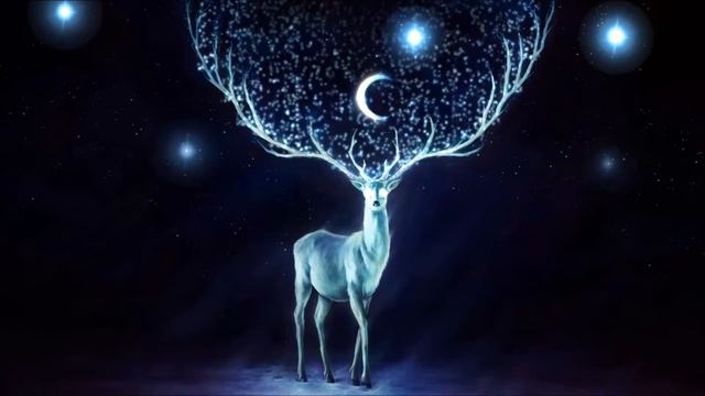 Визуализация - Магия[Устаревшая версия] смотреть онлайн