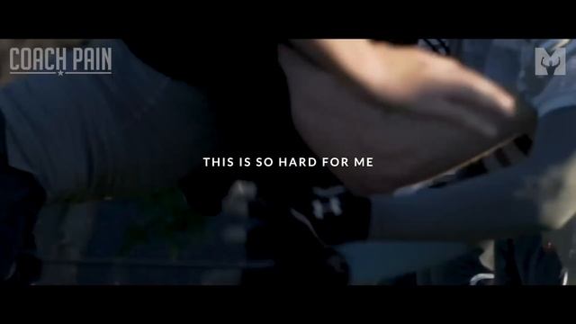 KEEP PUSHING FORWARD | Powerful Motivational Speech смотреть онлайн