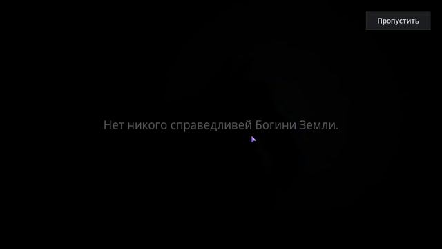 Lineage 2M Большой взрыв паков! + Розыгрыш смотреть онлайн