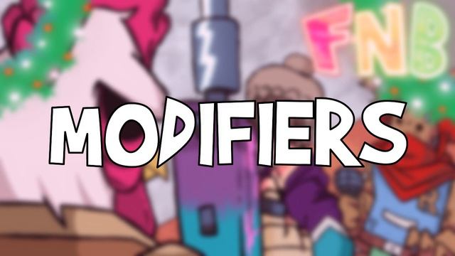 ALL *SECRET* UPDATE CODES In Friday Night Bloxxin 2023 смотреть онлайн