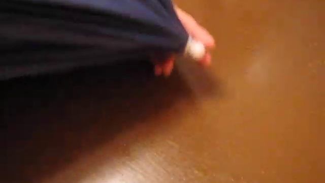 Распаковка с Aliexpress. Зонтик, одевающийся на голову смотреть онлайн