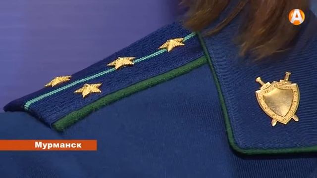 У прокуратуры есть претензии к АЗС «Роснефти» смотреть онлайн