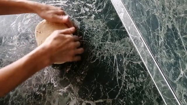 Языки слоёные. Пресное слоёное тесто. смотреть онлайн
