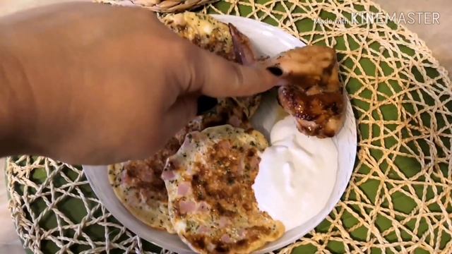 Интересные Факты о Животных