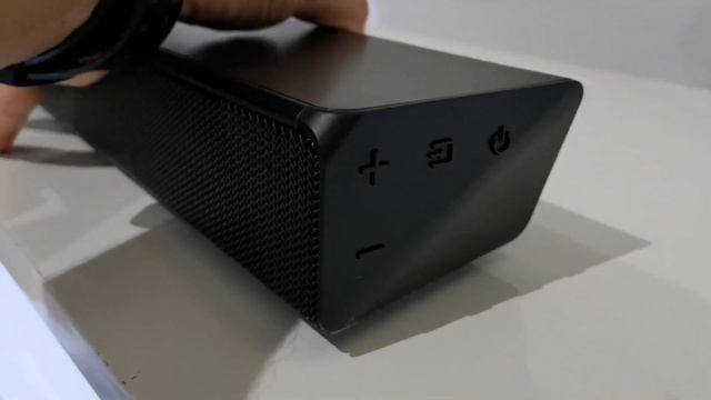 Samsung Sound Bar HW-R650|| 3.1channel(മലയാളം )2019