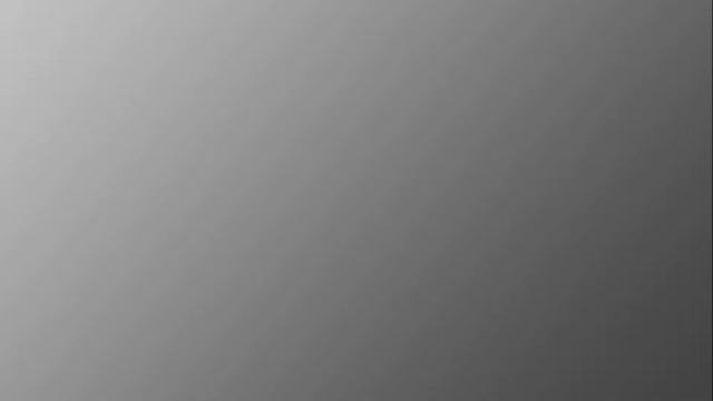 русская рыбалка онлайн смотреть онлайн