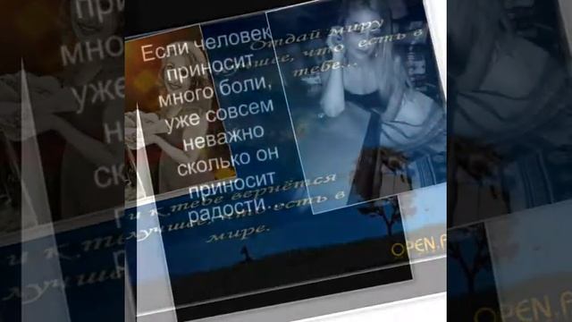 Студия красоты LuckMuse studio krasoti luckmuse Хачатурян Мариам kkhachaturjan_mariam смотреть онлайн