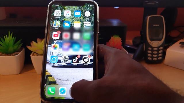 How To Set Up IMessage ( Regular Text Vs IMessage)