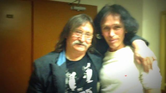 ГЕОРГИЙ АНАТОЛЬЕВИЧ КОВТУН И Я