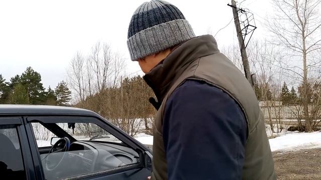 Какую тачку можно купить за 30 тысяч. Дешёвки. смотреть онлайн