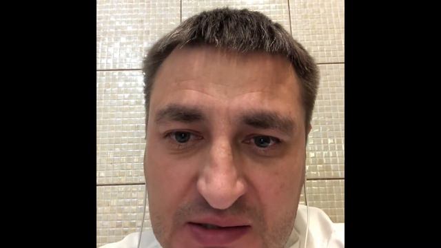 Марафон «Победитель Лени « смотреть онлайн