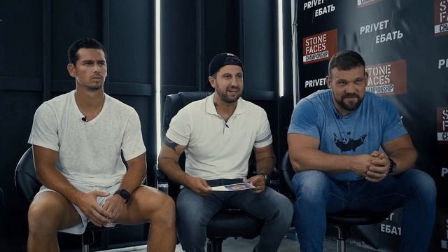 Каменные лица в США ? Stone faces in the USA смотреть онлайн