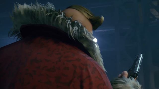 Final Fantasy 7 Remake Full Story Recap смотреть онлайн