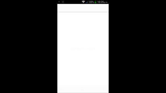 Como descargar la pes 2011 gratis para android смотреть онлайн