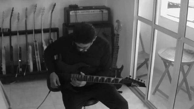 Demo Guitarra Ibanez Gio GRG121DX Walnut Flat Episódio 4 de 5 смотреть онлайн