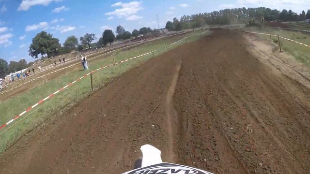 jms cross experten 2017 paal-beringen reeks1 смотреть онлайн