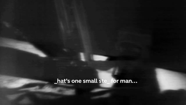 ReSound ONE: One small step for man, one giant leap for mankind. смотреть онлайн