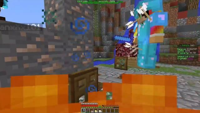 PvP logging :( смотреть онлайн