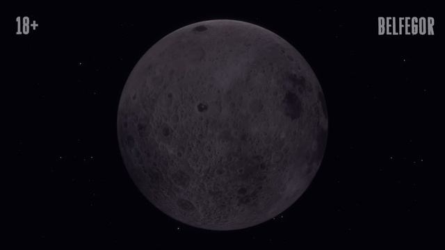 Страшные истории про космос. НУЛЕВОЙ ПАЦИЕНТ. Космохоррор. Ужасы смотреть онлайн