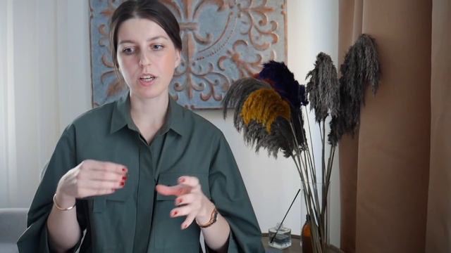 У меня выгорание? Как определить, что с вами: выгорание или усталость смотреть онлайн