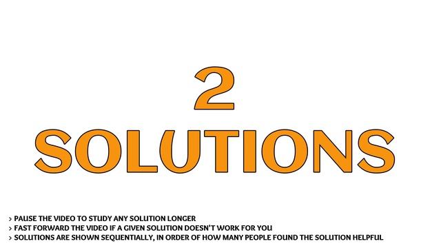 Unix & Linux: Recursive rm doesn't work for me (2 Solutions!!) смотреть онлайн