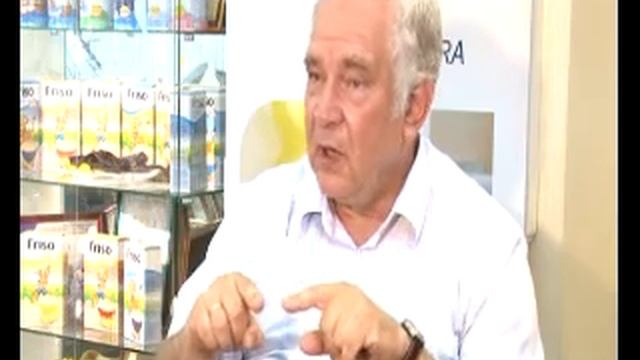 Выбор заменителей грудного молока при аллергии смотреть онлайн