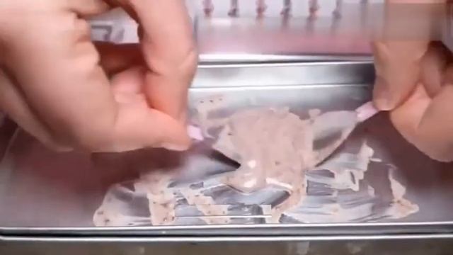 Мороженое без сахара, фейзер детский смотреть онлайн