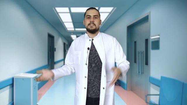 Основная причина развития Сахарного диабета 2го типа смотреть онлайн