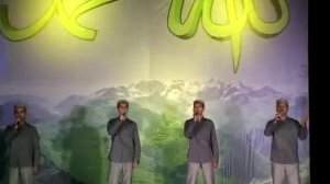 Нашидуль Ислам - На табасаранском.flv