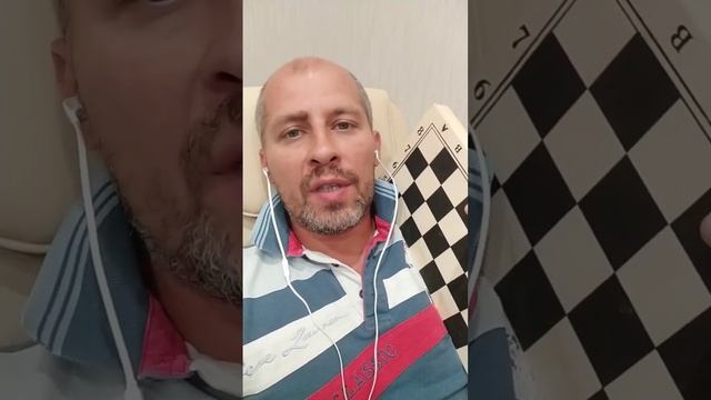 Контроль эмоций - важный навык в игре и в жизни смотреть онлайн