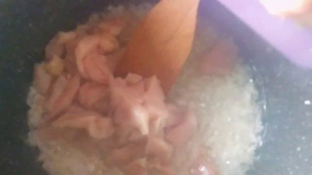 Комиксы и Аниме