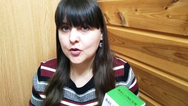 Алоэ и Баобаб в Гринвей/Greenway 🪴 смотреть онлайн