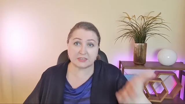 Где взять устойчивость к неприятностям жизни // Посиделки с психологом смотреть онлайн