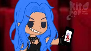 ЛАНА ПОЁТ УЮТНОЕ КАФЕЕЕЕЕ