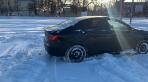 ВАЖНЫЕ функции ЗИМОЙ на ВЕСТЕ