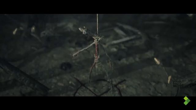 Spilnyhederne | 'Call of Duty: Warzone Mobile' tager snart verden MED STORM! смотреть онлайн