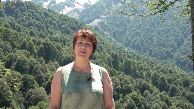 Детский магазин "Чаду Надо" и работа с UDS смотреть онлайн