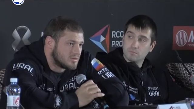 Бокс анонс боя 1 смотреть онлайн