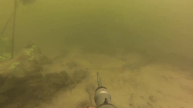 Сазан мимо смотреть онлайн