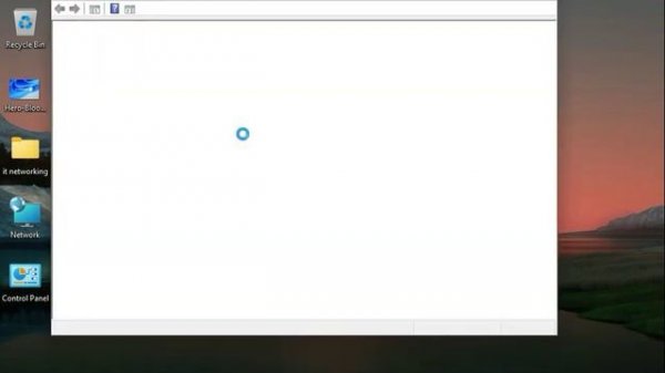 how to Fix Logitech Logitech Zone Vibe 100 Mic Not Working windows 11